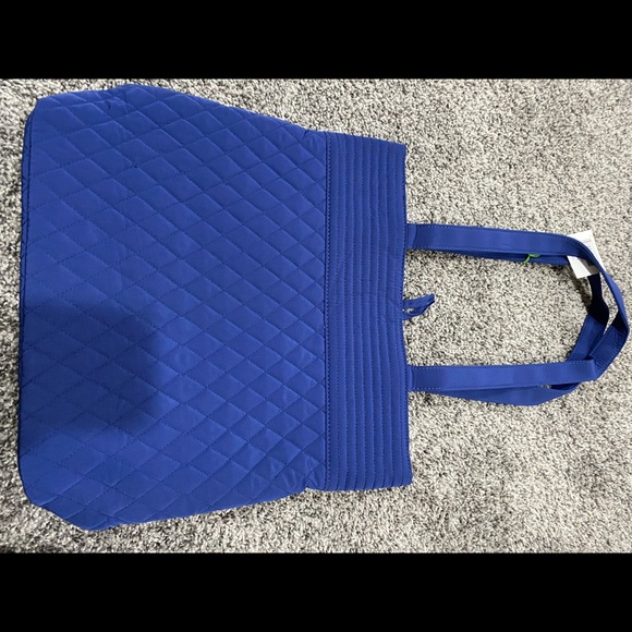 Vera Bradley bag - Picture 2 of 3